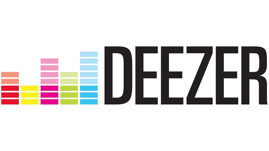 Deezer v Telekome